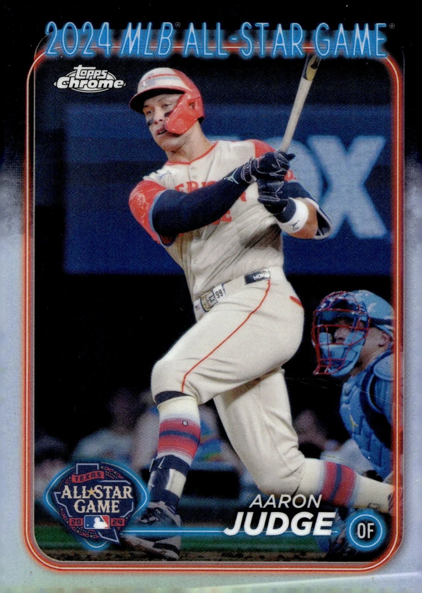 833-aaron-judge-2024-topps-chrome-all-star-game-refractor-asg-6-1.webp Aaron Judge 2024 Topps Chrome All Star Game Refractor #ASG-6
