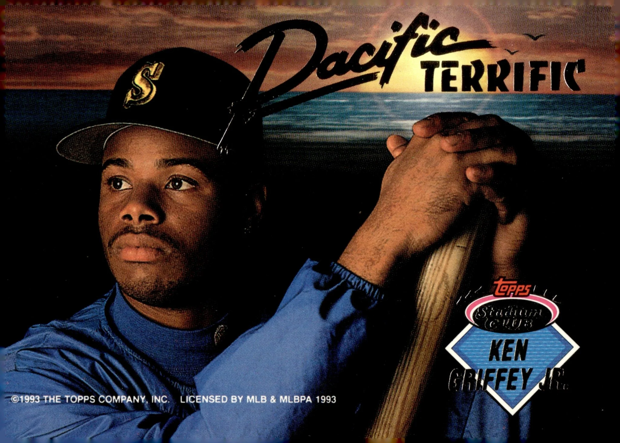 836-ken-griffey-jr.-darryl-strawberry-1993-topps-stadium-club-pacific-terrific-1.webp Ken Griffey Jr. / Darryl Strawberry 1993 Topps Stadium Club Pacific Terrific