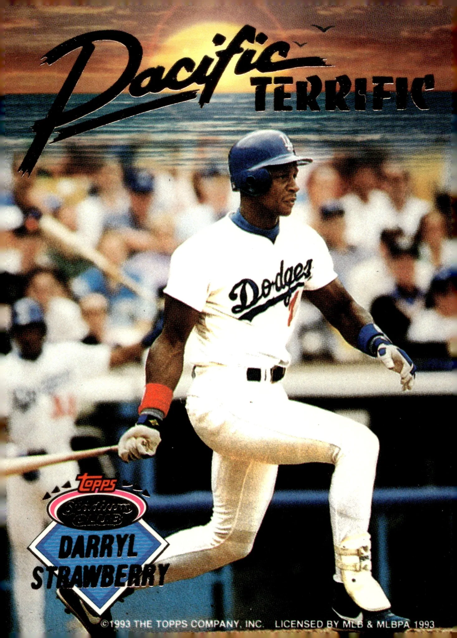 836-ken-griffey-jr.-darryl-strawberry-1993-topps-stadium-club-pacific-terrific-2.webp Ken Griffey Jr. / Darryl Strawberry 1993 Topps Stadium Club Pacific Terrific
