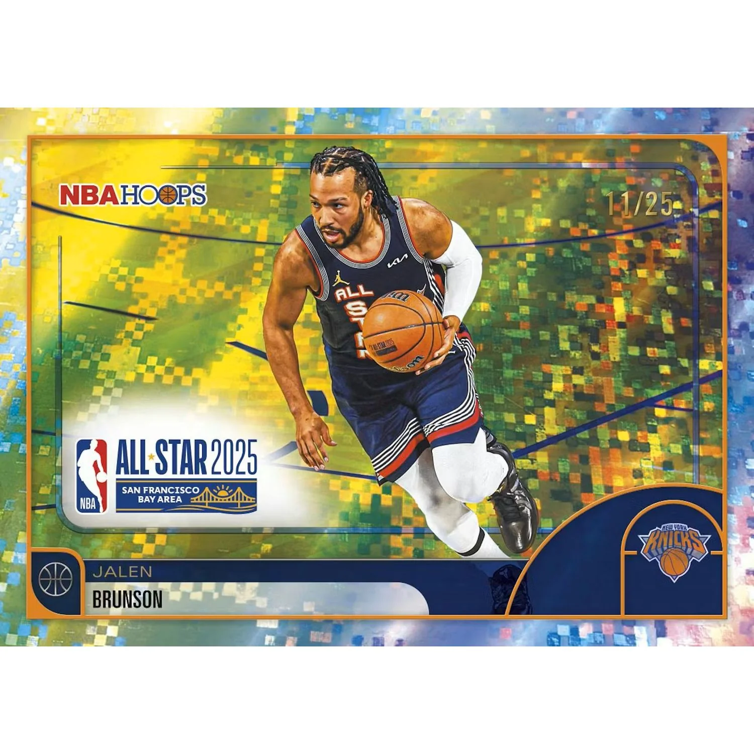 84-2025-26-topps-nba-hoops-basketball-blaster-box-15.webp 2025-26 Topps NBA Hoops Basketball Blaster Box
