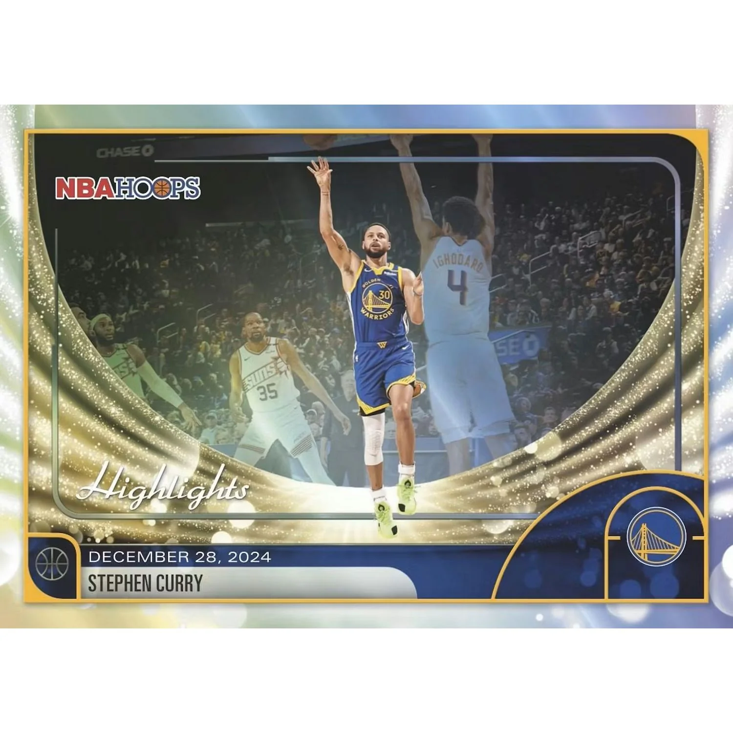 84-2025-26-topps-nba-hoops-basketball-blaster-box-17.webp 2025-26 Topps NBA Hoops Basketball Blaster Box