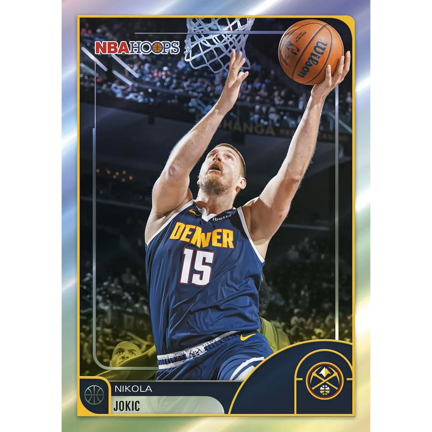 84-2025-26-topps-nba-hoops-basketball-blaster-box-18.webp 2025-26 Topps NBA Hoops Basketball Blaster Box