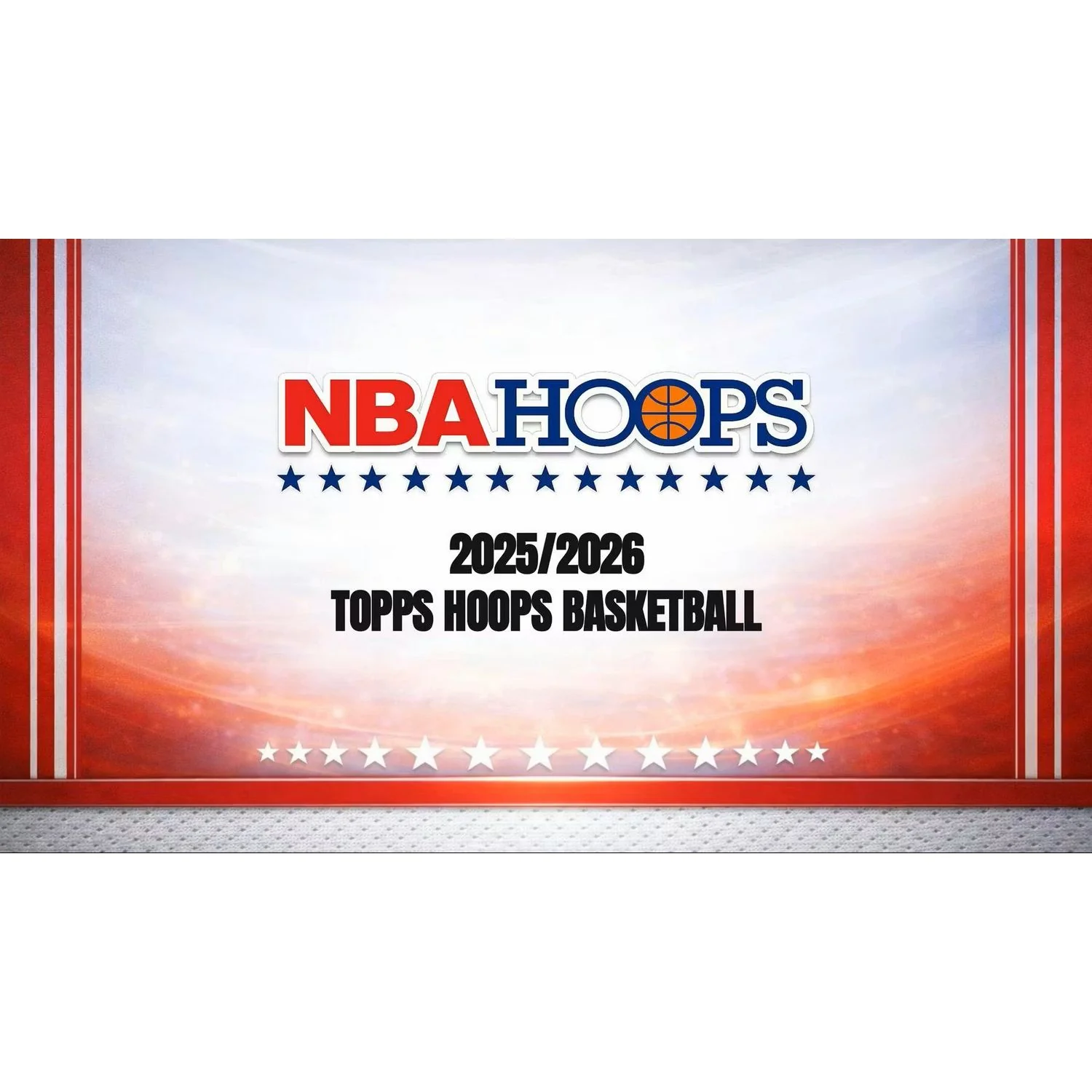 84-2025-26-topps-nba-hoops-basketball-blaster-box-4.webp 2025-26 Topps NBA Hoops Basketball Blaster Box