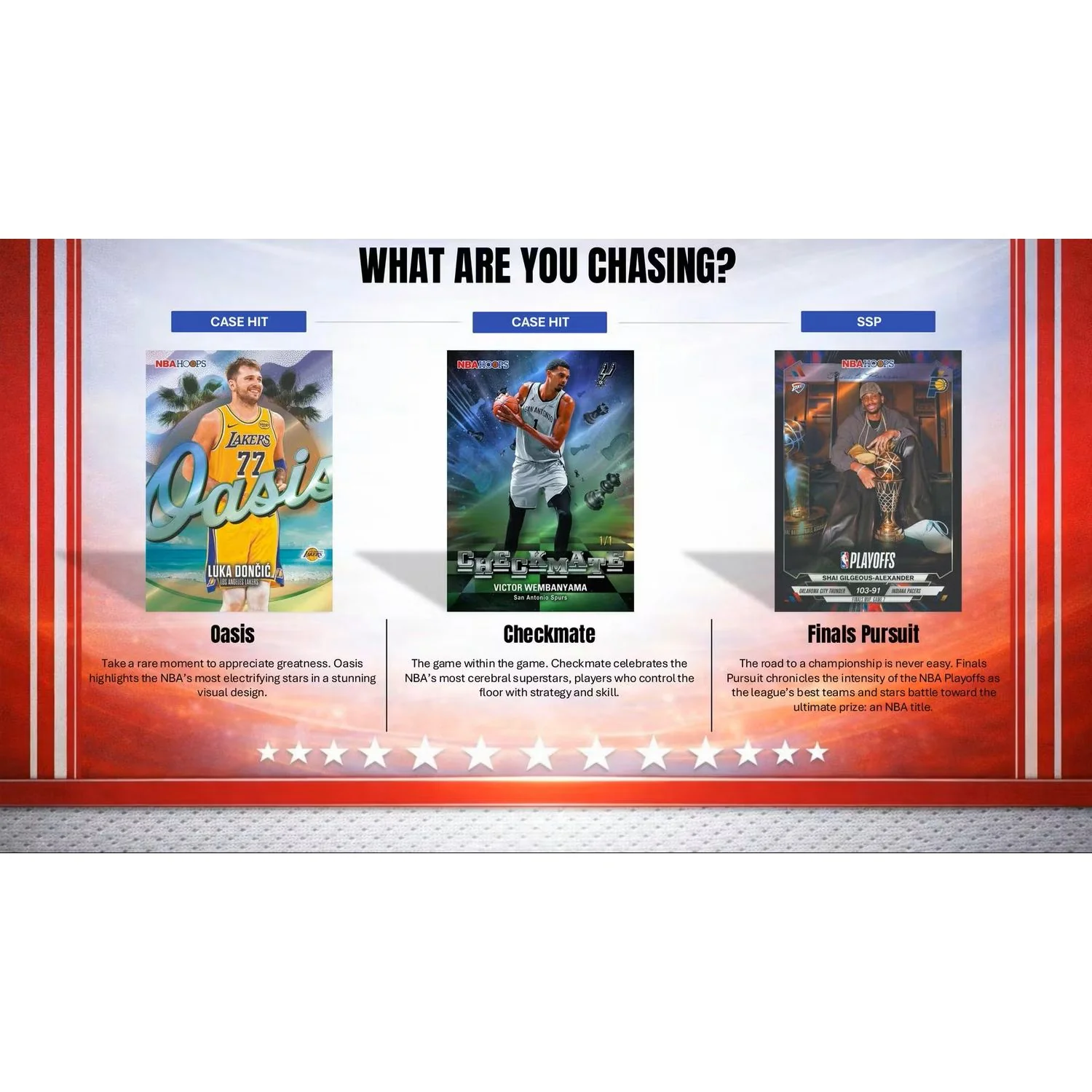 84-2025-26-topps-nba-hoops-basketball-blaster-box-6.webp 2025-26 Topps NBA Hoops Basketball Blaster Box