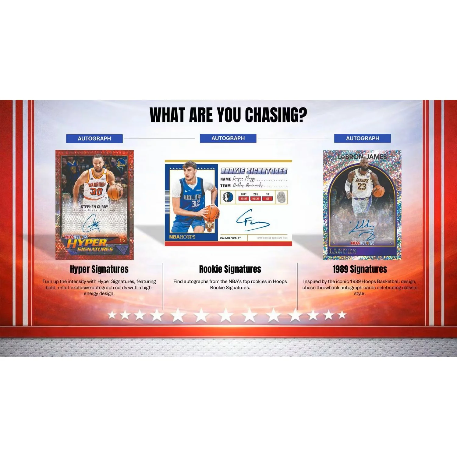 84-2025-26-topps-nba-hoops-basketball-blaster-box-7.webp 2025-26 Topps NBA Hoops Basketball Blaster Box