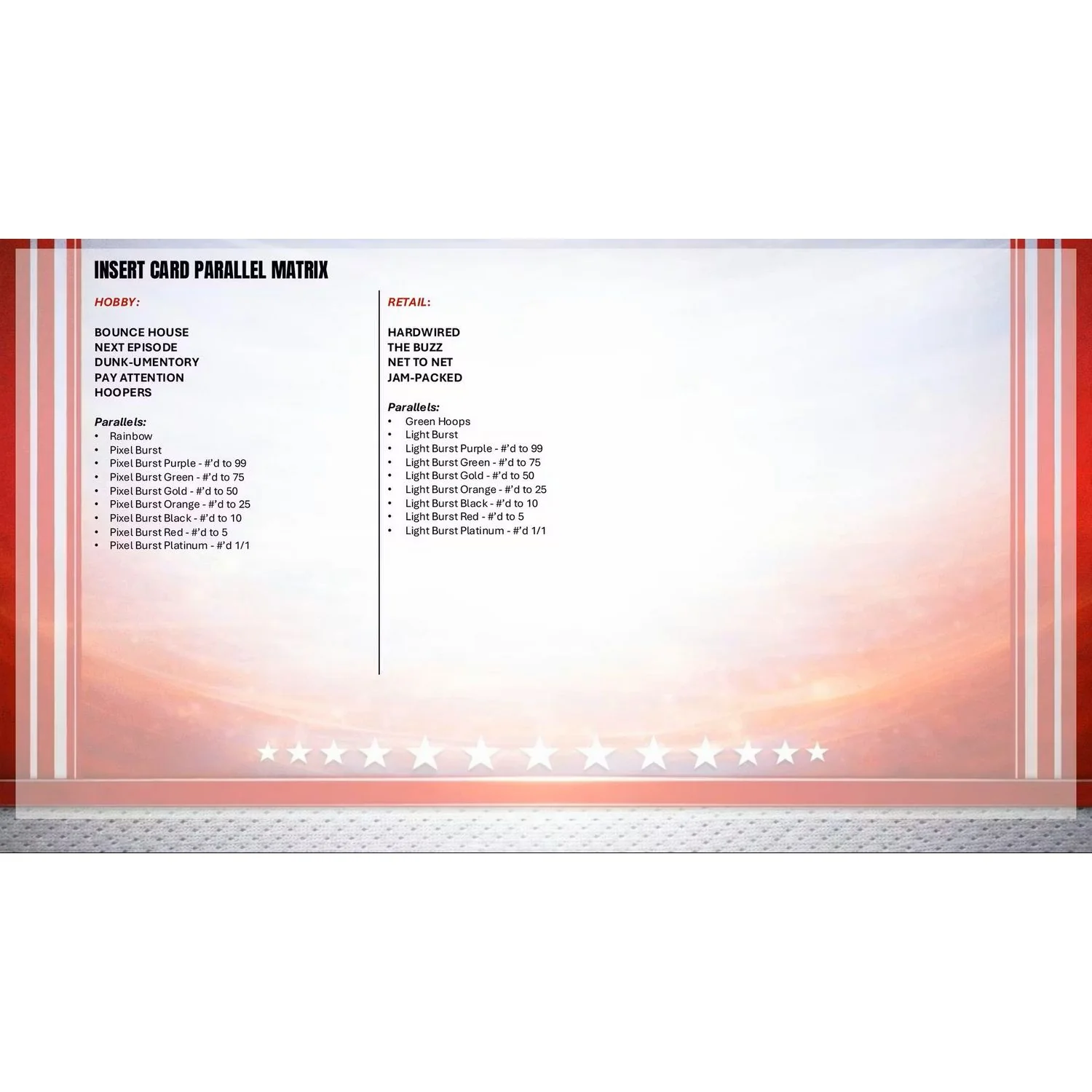 84-2025-26-topps-nba-hoops-basketball-blaster-box-9.webp 2025-26 Topps NBA Hoops Basketball Blaster Box