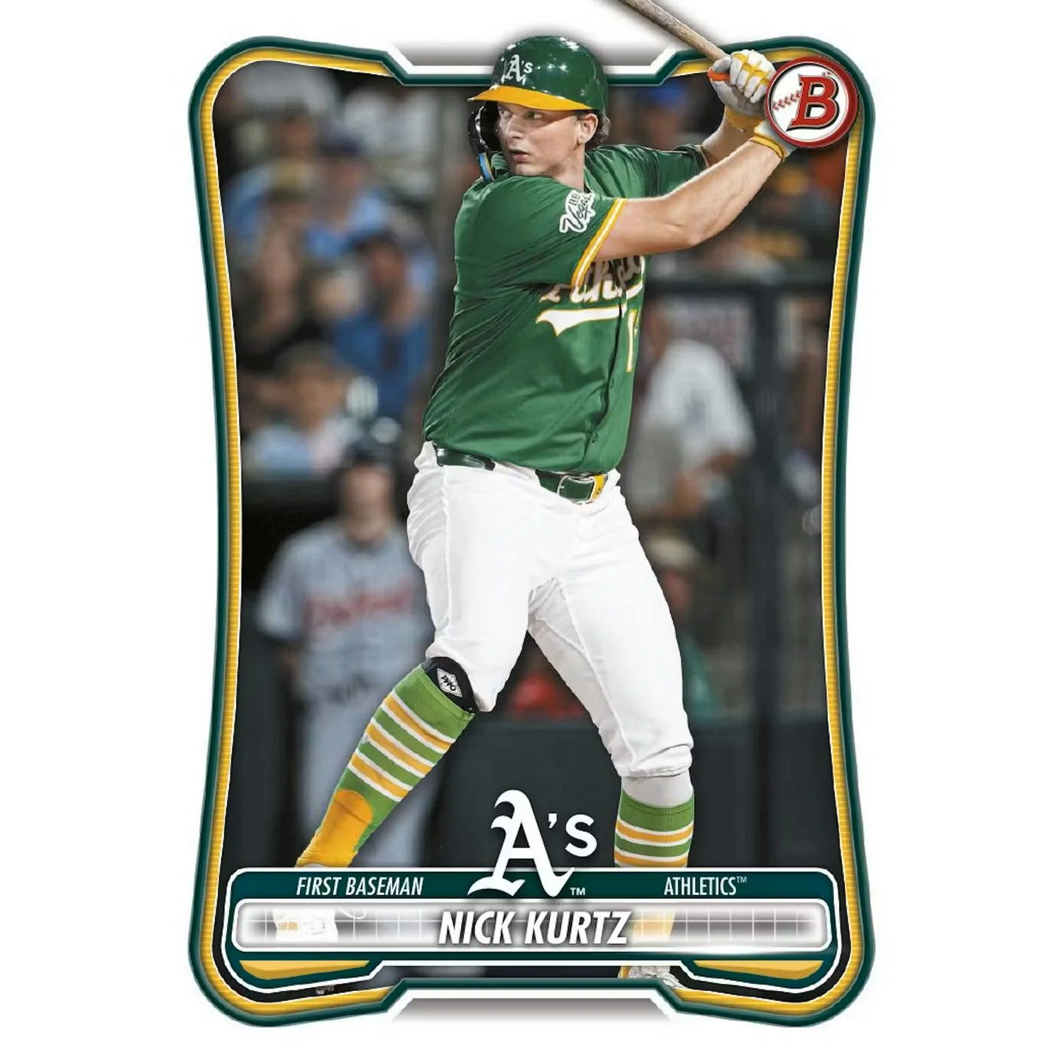 85-2026-bowman-baseball-jumbo-box-10.webp 2026 Bowman Baseball Jumbo Box
