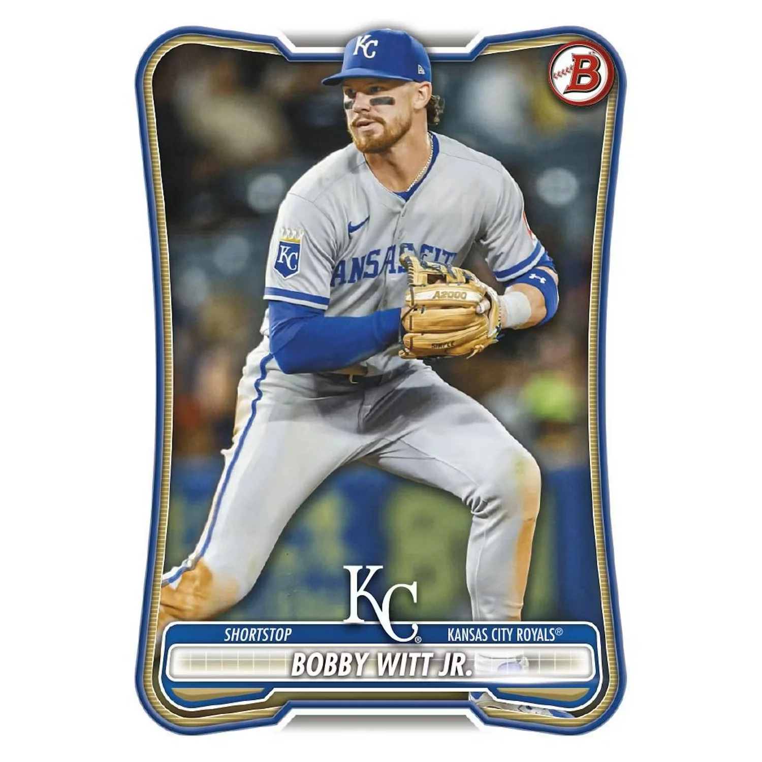 85-2026-bowman-baseball-jumbo-box-11.webp 2026 Bowman Baseball Jumbo Box