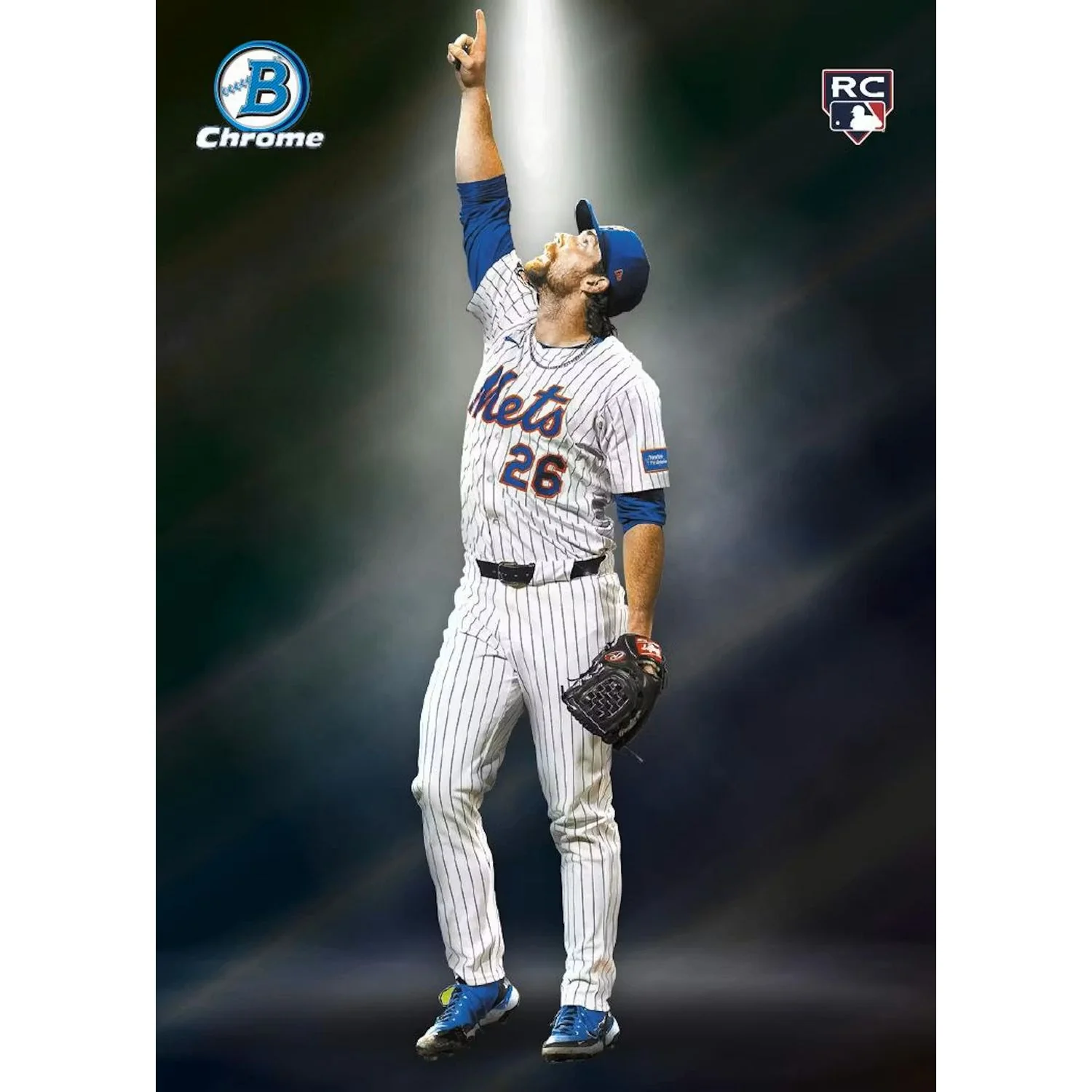 85-2026-bowman-baseball-jumbo-box-17.webp 2026 Bowman Baseball Jumbo Box
