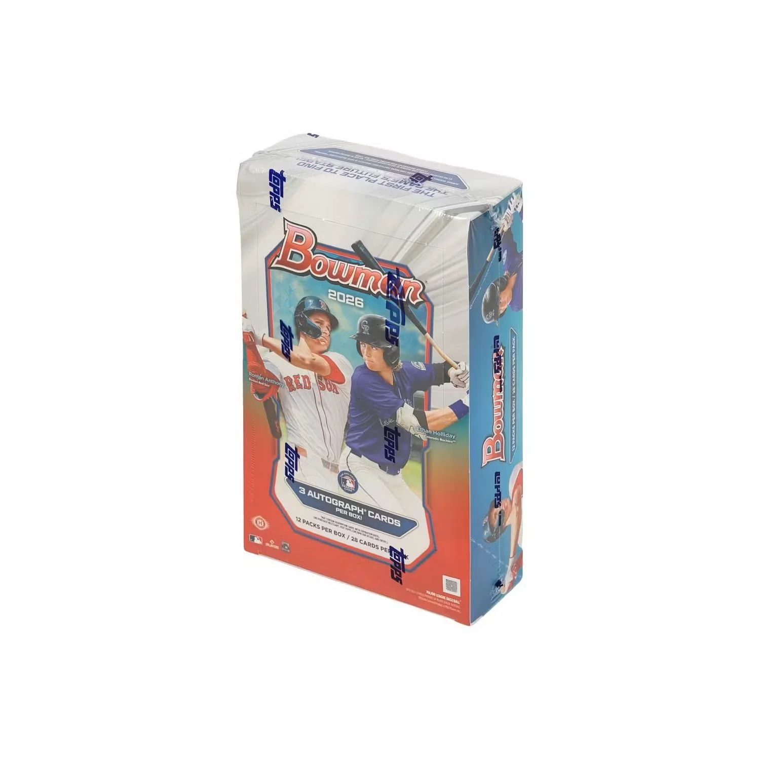 85-2026-bowman-baseball-jumbo-box-2.webp 2026 Bowman Baseball Jumbo Box