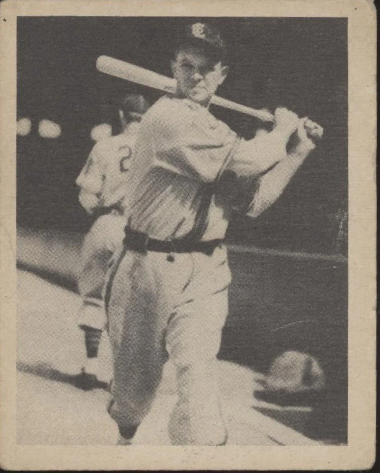 858-myril-hoag-1939-play-ball-109-st.-louis-browns-vg-1.webp Myril Hoag 1939 Play Ball #109 St. Louis Browns VG