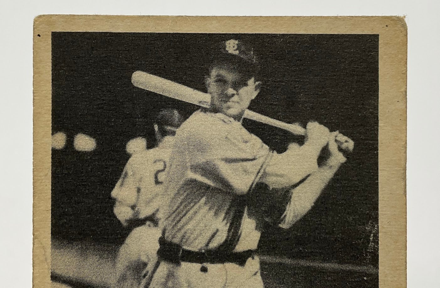 858-myril-hoag-1939-play-ball-109-st.-louis-browns-vg-3.jpg Myril Hoag 1939 Play Ball #109 St. Louis Browns VG