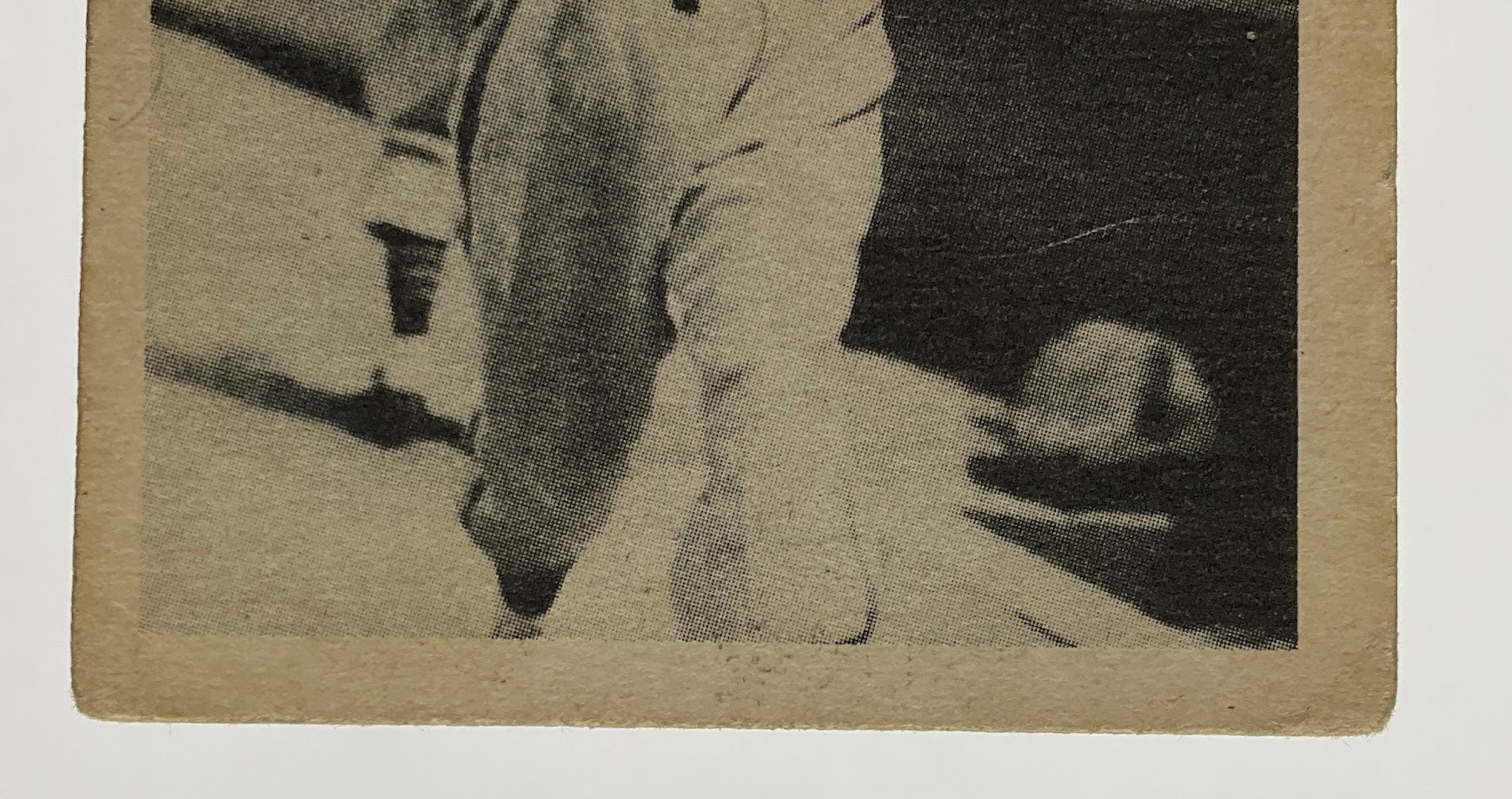 858-myril-hoag-1939-play-ball-109-st.-louis-browns-vg-4.jpg Myril Hoag 1939 Play Ball #109 St. Louis Browns VG