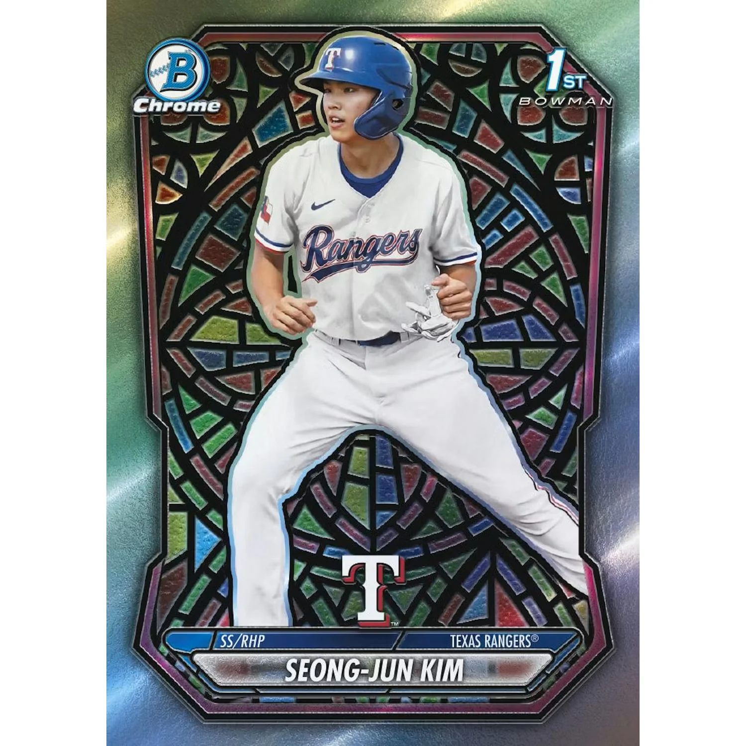 86-2026-bowman-baseball-hobby-box-15.webp 2026 Bowman Baseball Hobby Box
