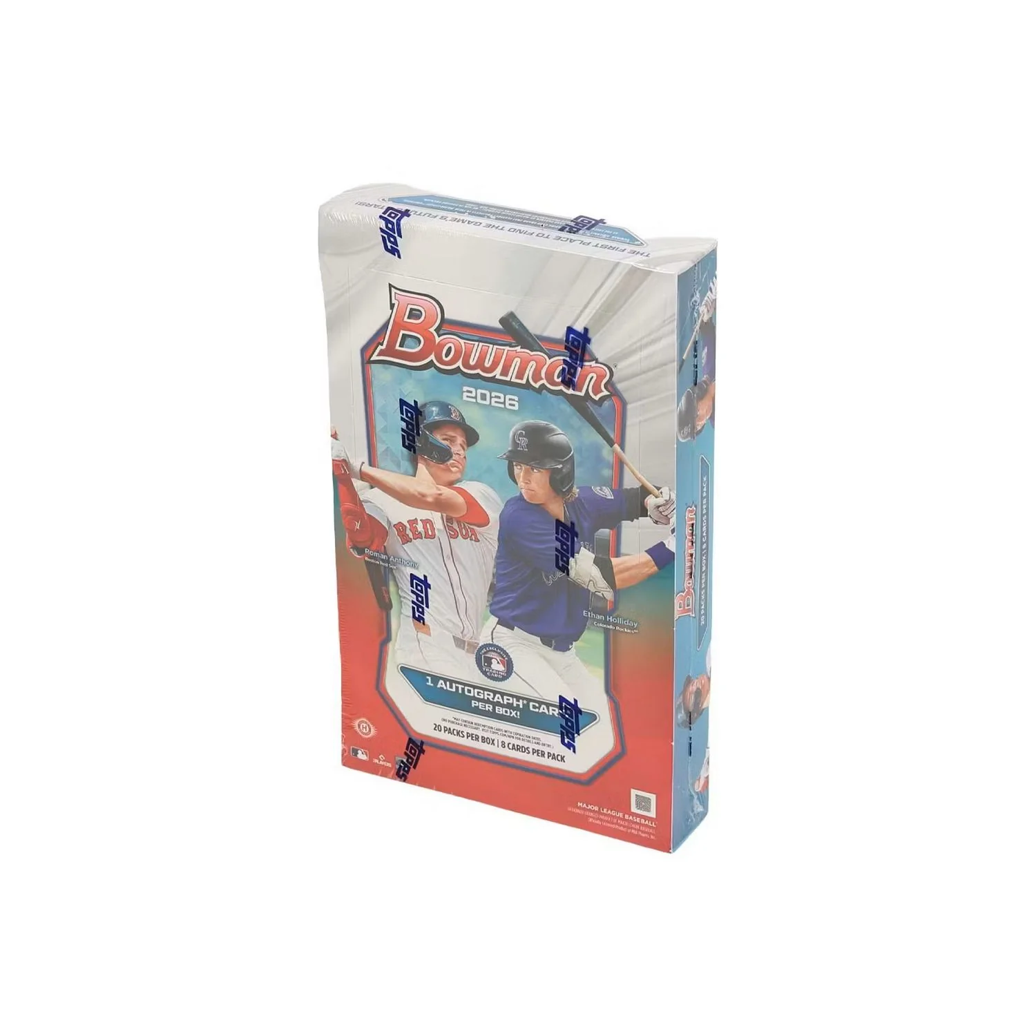 86-2026-bowman-baseball-hobby-box-2.webp 2026 Bowman Baseball Hobby Box