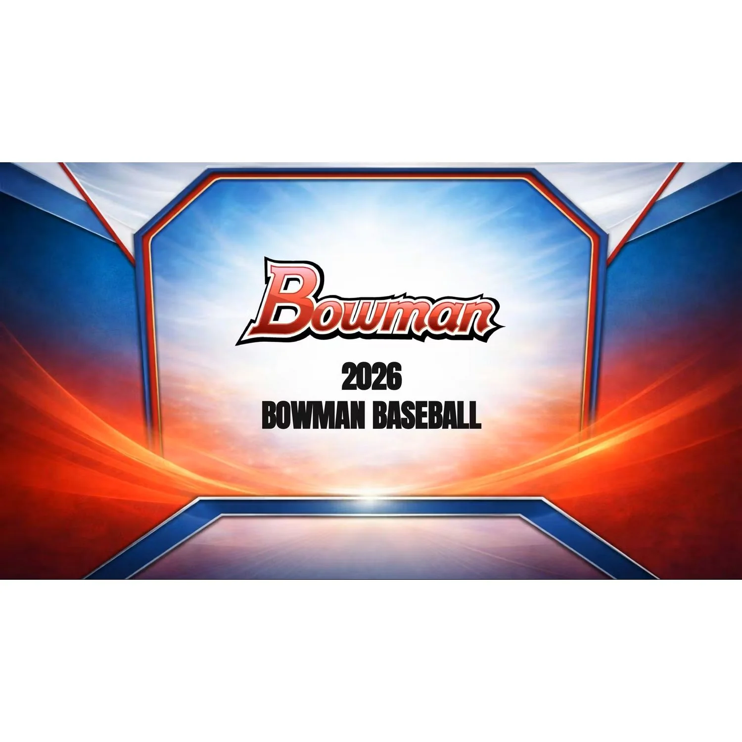 86-2026-bowman-baseball-hobby-box-3.webp 2026 Bowman Baseball Hobby Box
