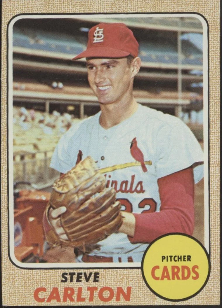 869-steve-carlton-1968-topps-408-st.-louis-cardinals-ex-1-1.webp Steve Carlton 1968 Topps #408 St. Louis Cardinals EX #1