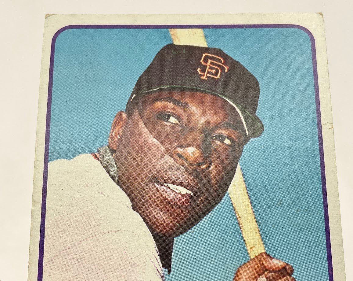 876-willie-mccovey-1965-topps-176-san-francisco-giants-vg-ex-3.jpg Willie McCovey 1965 Topps #176 San Francisco Giants VG-EX