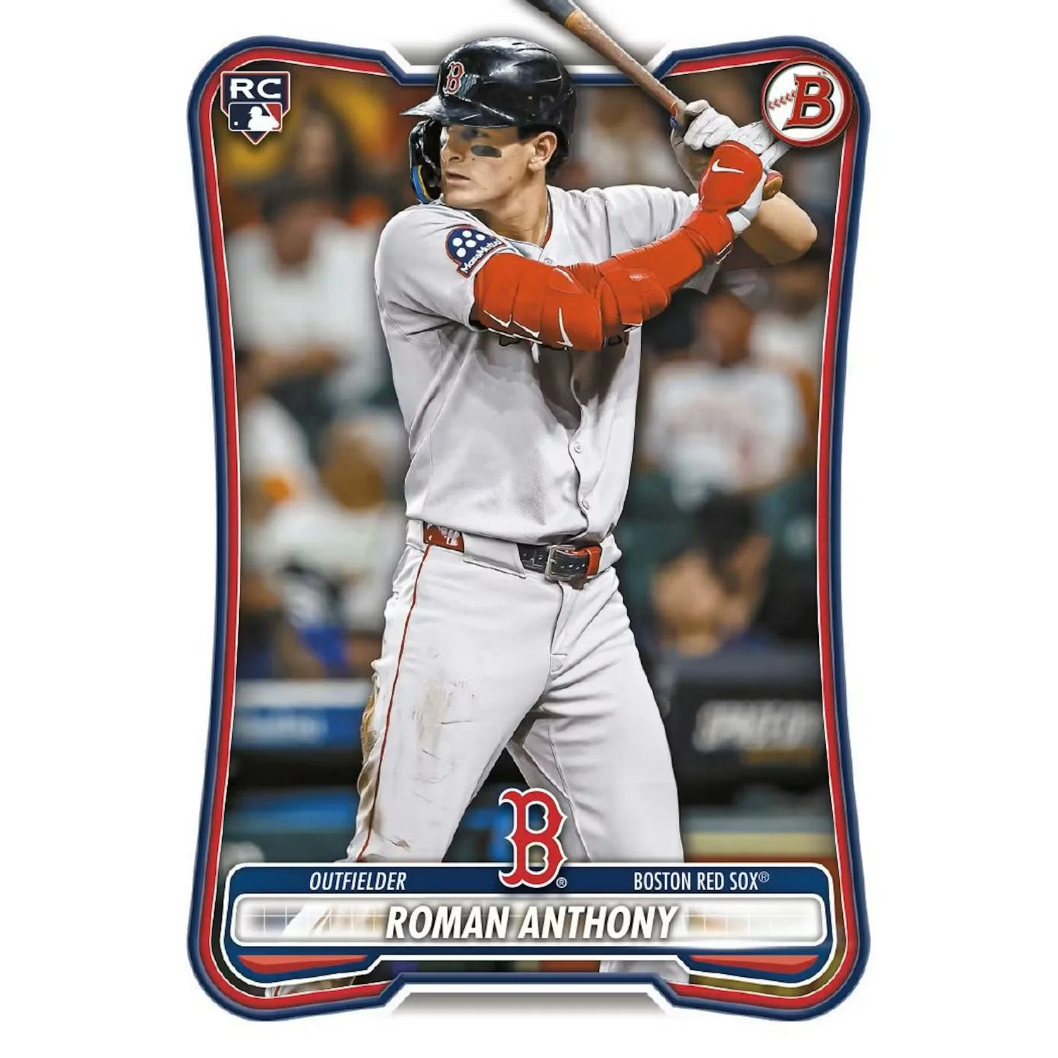 88-2026-bowman-baseball-blaster-box-12.webp 2026 Bowman Baseball Blaster Box