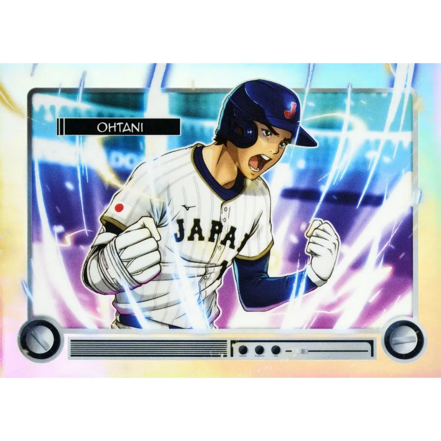 88-2026-bowman-baseball-blaster-box-14.webp 2026 Bowman Baseball Blaster Box