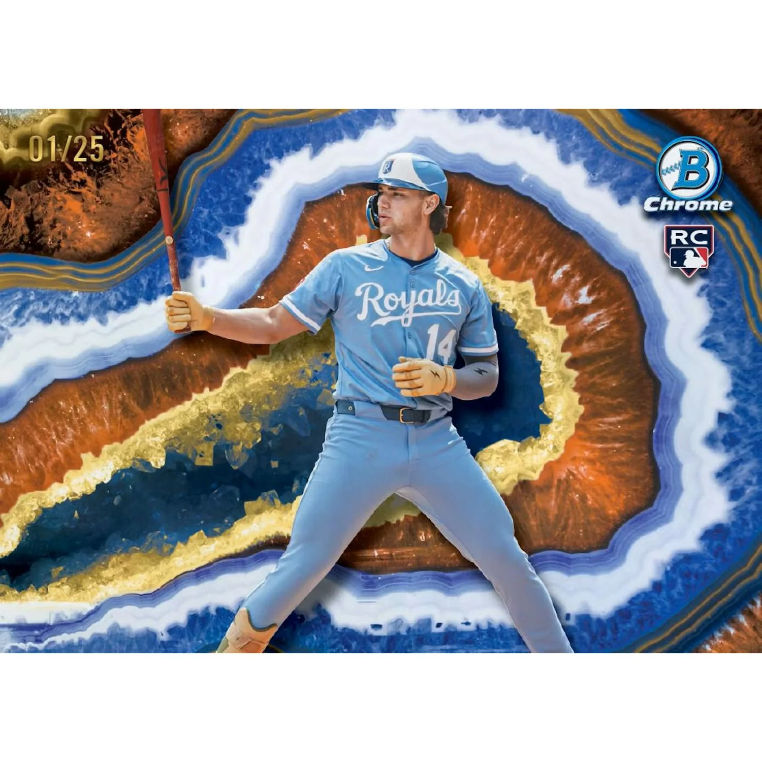 88-2026-bowman-baseball-blaster-box-16.webp 2026 Bowman Baseball Blaster Box