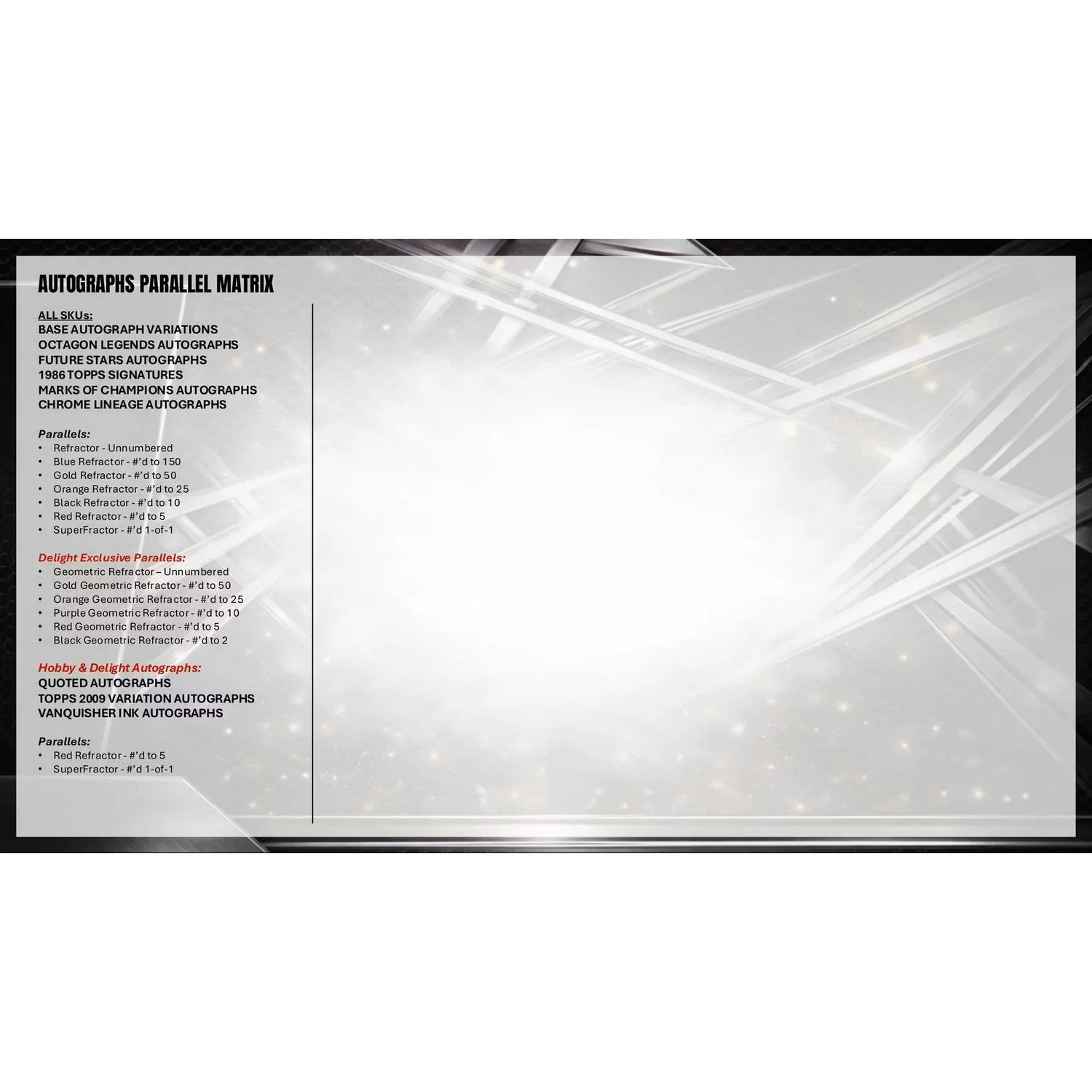 96-2026-topps-chrome-ufc-hobby-box-10.webp 2026 Topps Chrome UFC Hobby Box