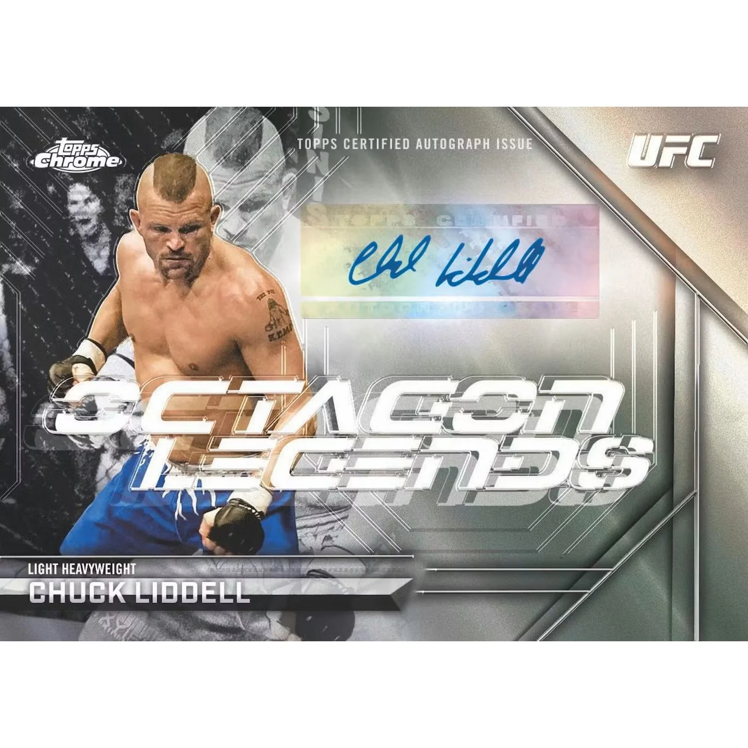 96-2026-topps-chrome-ufc-hobby-box-13.webp 2026 Topps Chrome UFC Hobby Box