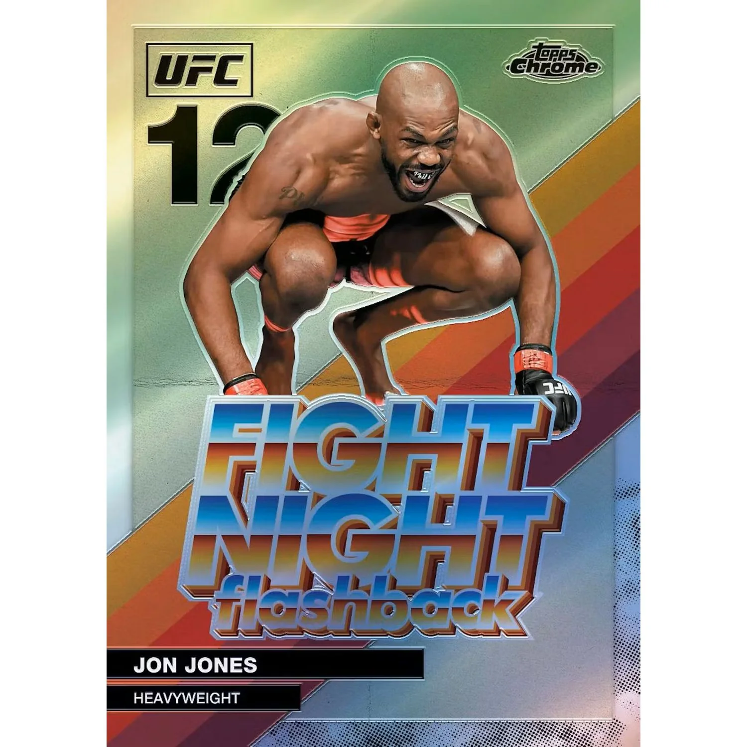 96-2026-topps-chrome-ufc-hobby-box-14.webp 2026 Topps Chrome UFC Hobby Box