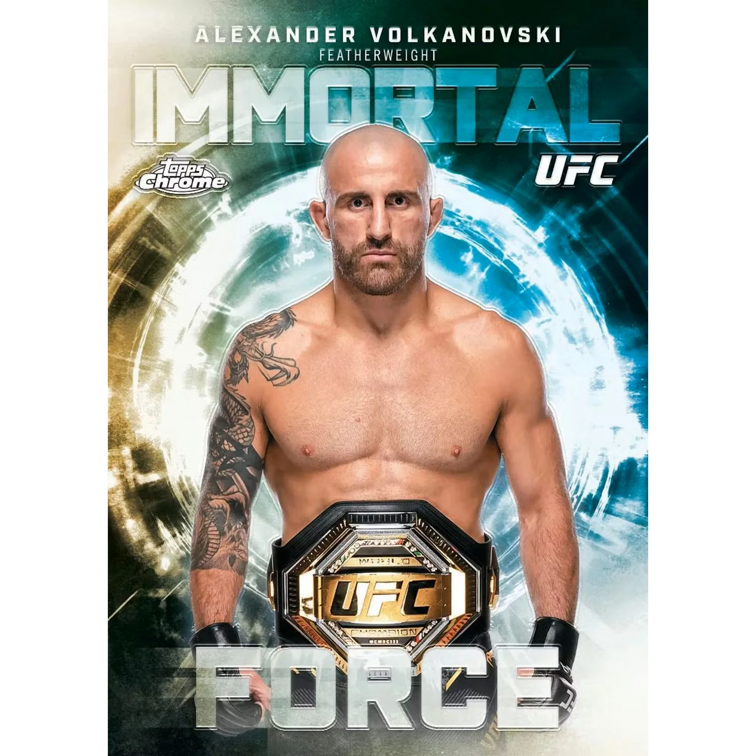96-2026-topps-chrome-ufc-hobby-box-17.webp 2026 Topps Chrome UFC Hobby Box