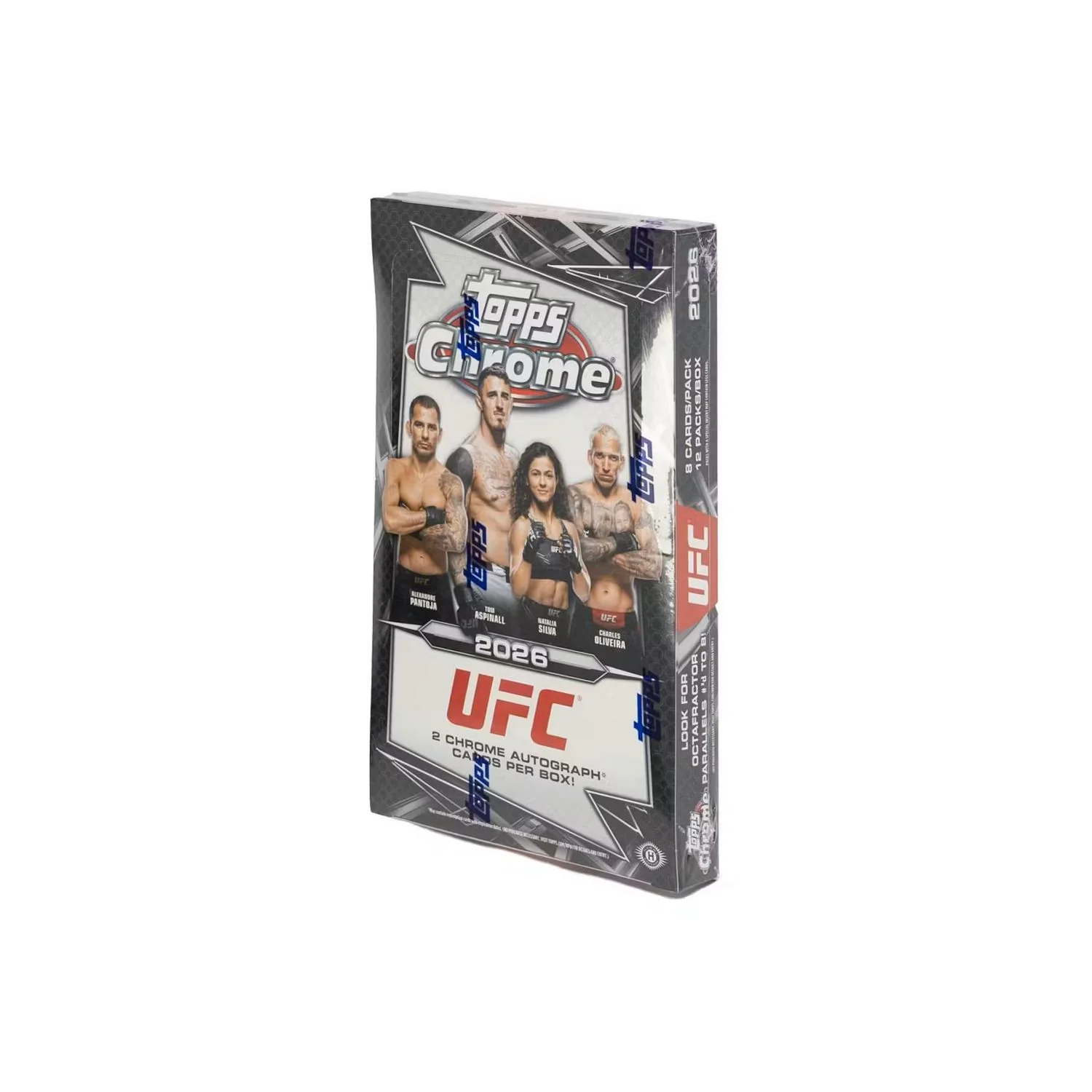 96-2026-topps-chrome-ufc-hobby-box-2.webp 2026 Topps Chrome UFC Hobby Box