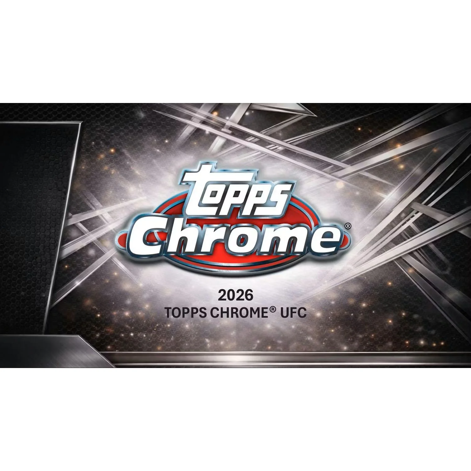 96-2026-topps-chrome-ufc-hobby-box-3.webp 2026 Topps Chrome UFC Hobby Box