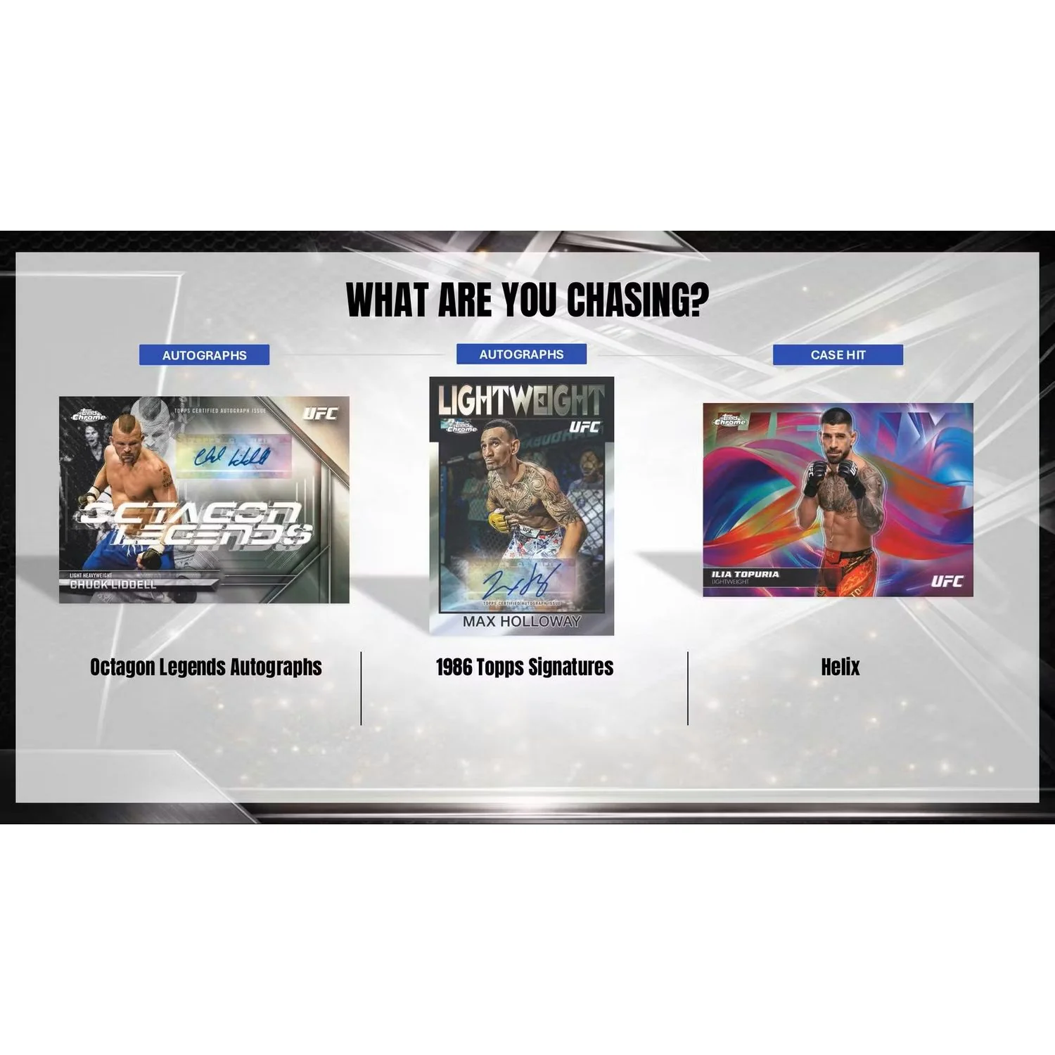 96-2026-topps-chrome-ufc-hobby-box-6.webp 2026 Topps Chrome UFC Hobby Box