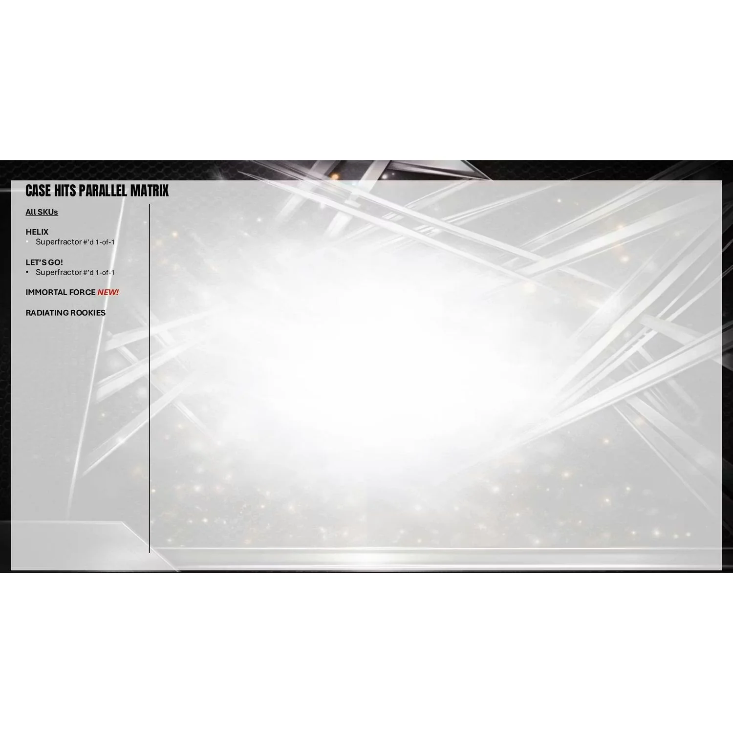 96-2026-topps-chrome-ufc-hobby-box-9.webp 2026 Topps Chrome UFC Hobby Box