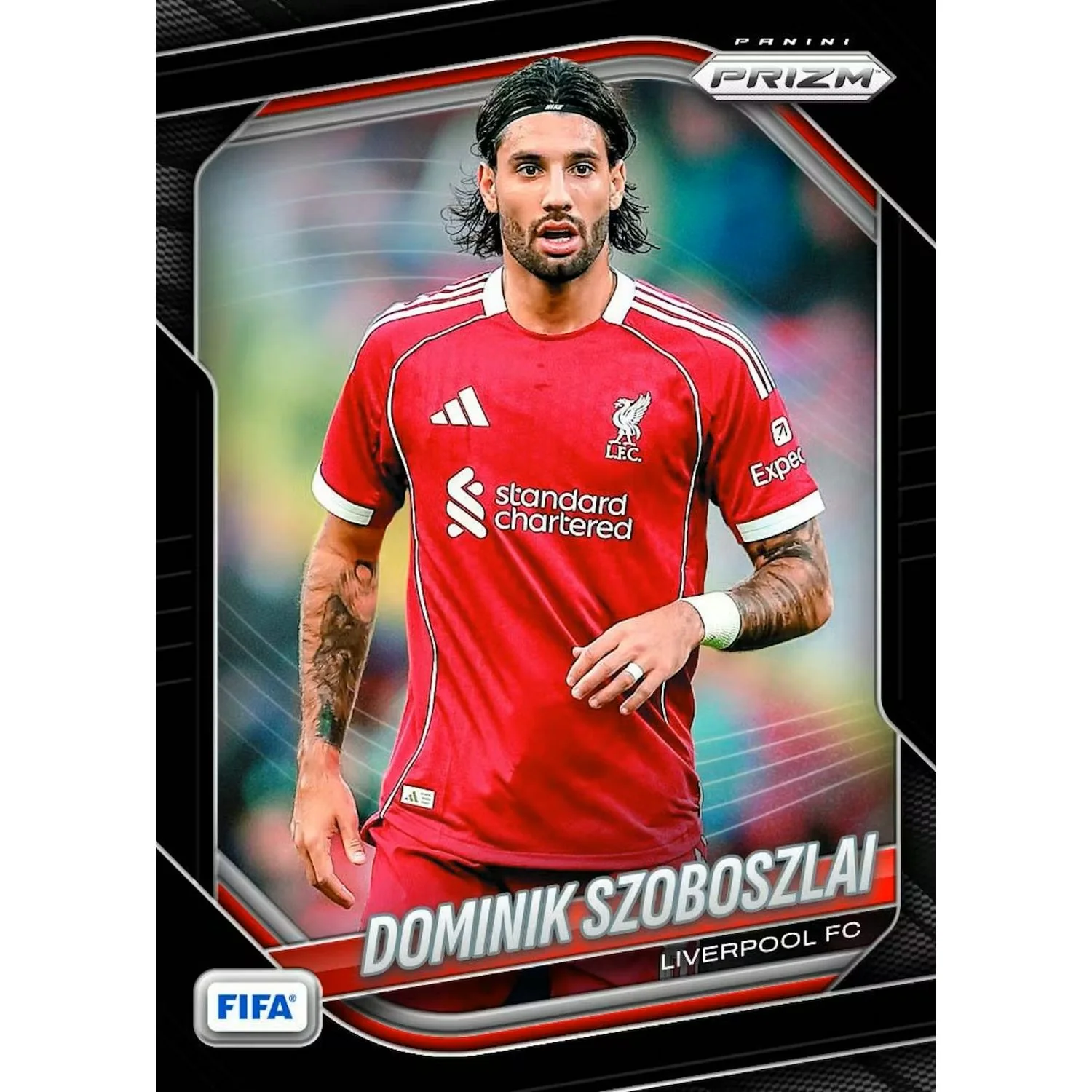 97-2025-26-panini-prizm-fifa-soccer-hobby-box-12.webp 2025-26 Panini Prizm FIFA Soccer Hobby Box