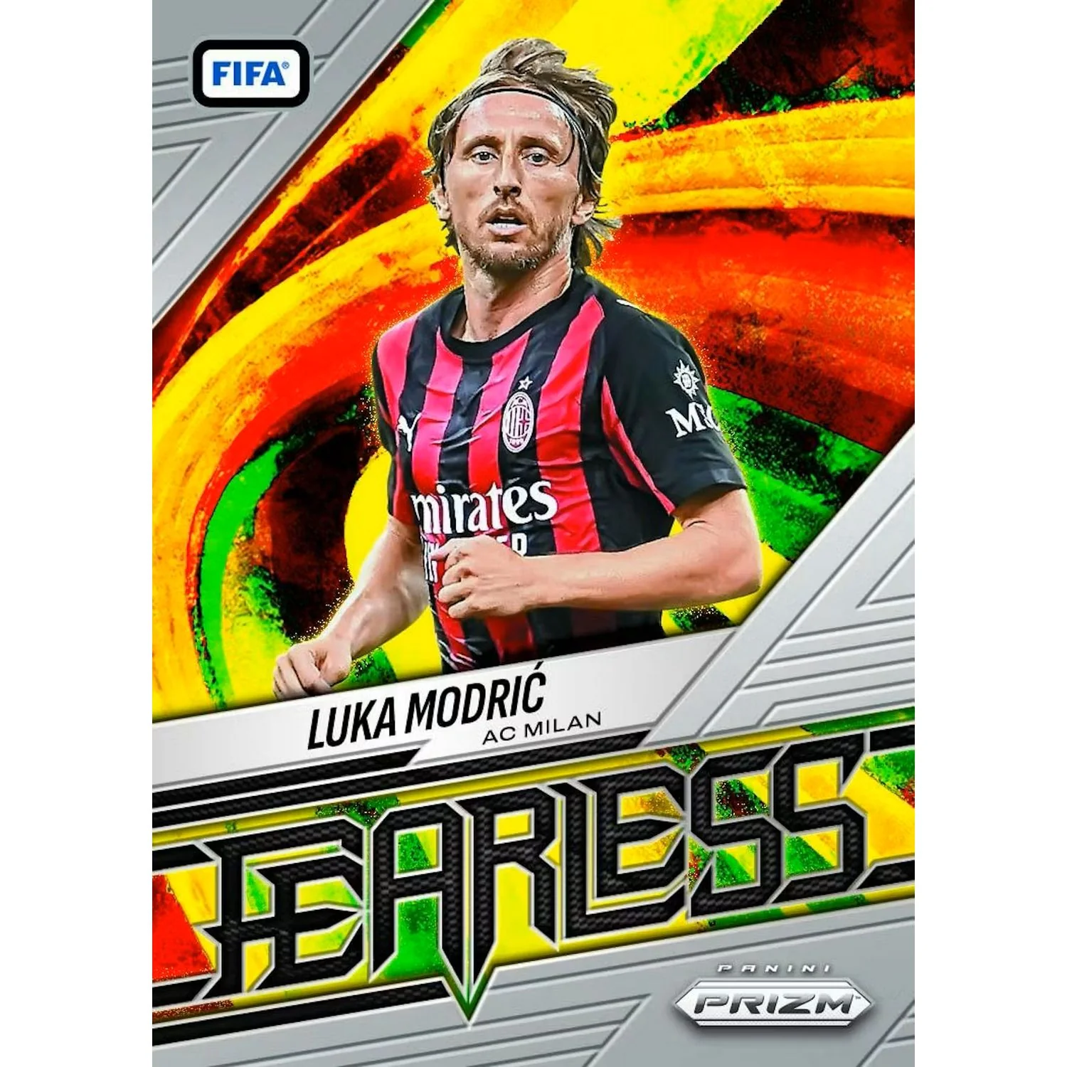 97-2025-26-panini-prizm-fifa-soccer-hobby-box-14.webp 2025-26 Panini Prizm FIFA Soccer Hobby Box