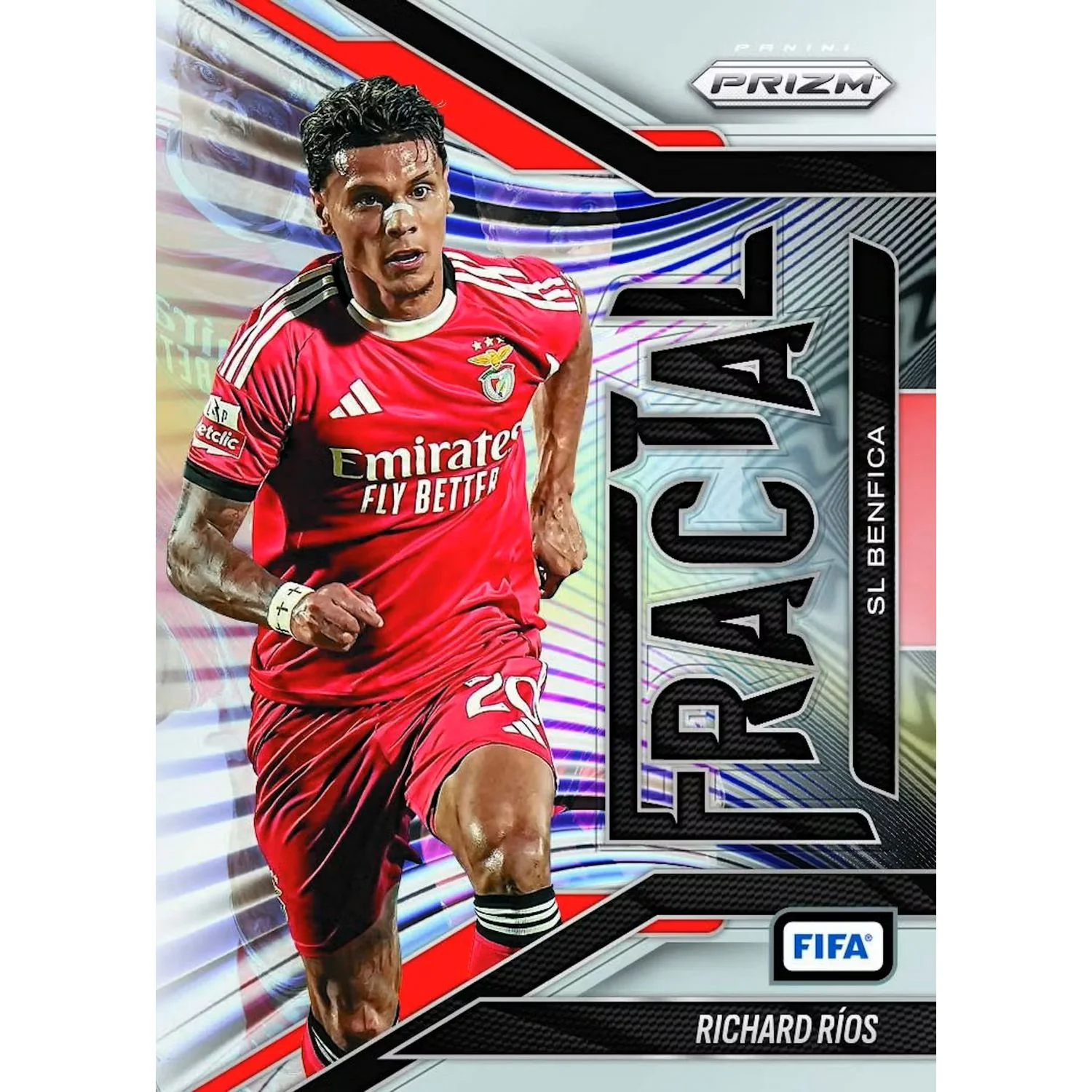 97-2025-26-panini-prizm-fifa-soccer-hobby-box-15.webp 2025-26 Panini Prizm FIFA Soccer Hobby Box
