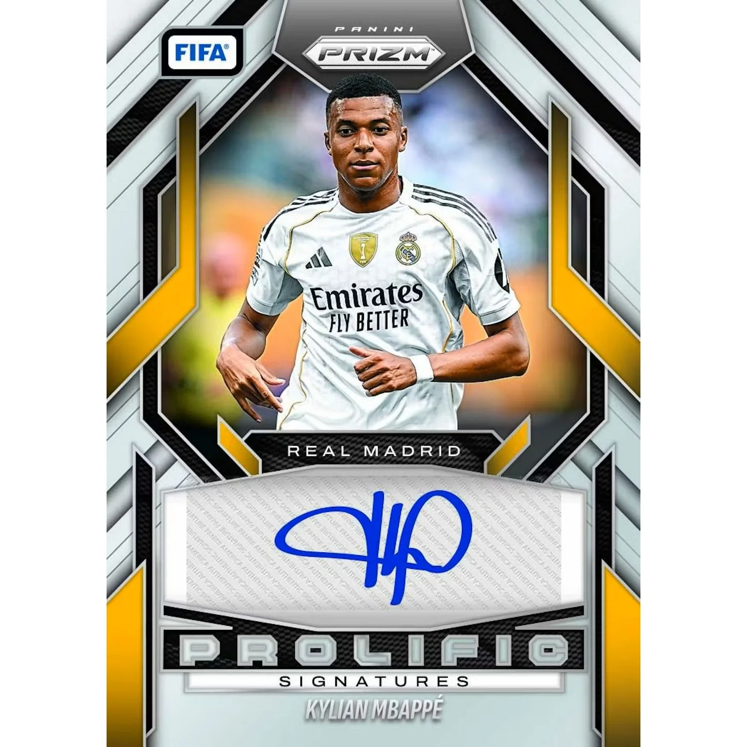 97-2025-26-panini-prizm-fifa-soccer-hobby-box-16.webp 2025-26 Panini Prizm FIFA Soccer Hobby Box