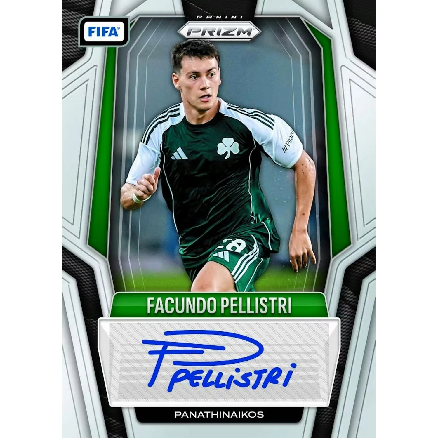 97-2025-26-panini-prizm-fifa-soccer-hobby-box-18.webp 2025-26 Panini Prizm FIFA Soccer Hobby Box