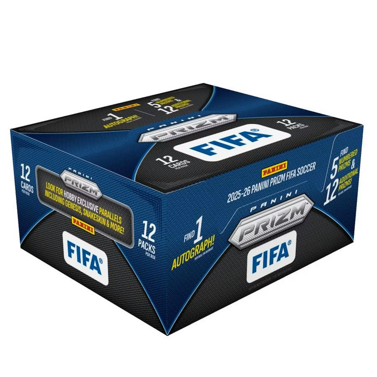 97-2025-26-panini-prizm-fifa-soccer-hobby-box-3.webp 2025-26 Panini Prizm FIFA Soccer Hobby Box