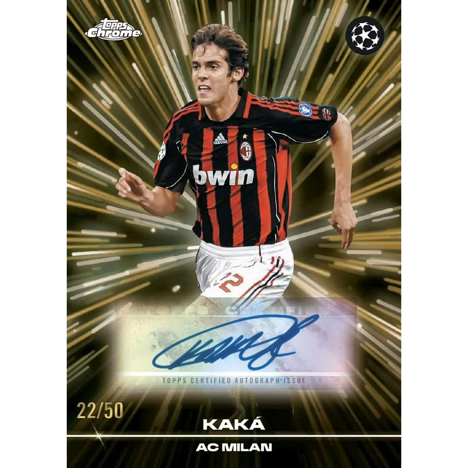 98-2025-26-topps-chrome-uefa-club-competitions-soccer-breaker-s-delight-6-box-case-21.webp 2025-26 Topps Chrome UEFA Club Competitions Soccer Breaker’s Delight 6-Box Case