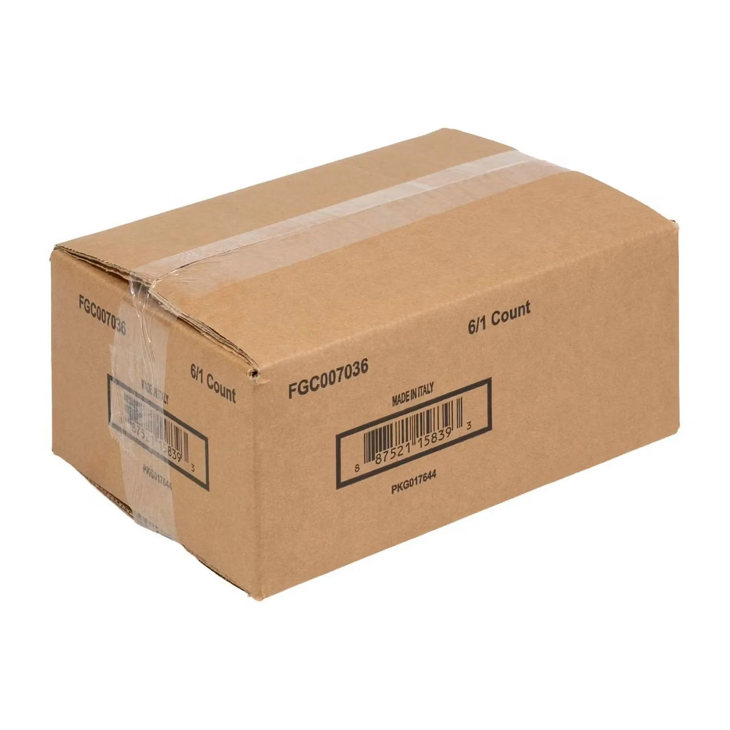 98-2025-26-topps-chrome-uefa-club-competitions-soccer-breaker-s-delight-6-box-case-3.webp 2025-26 Topps Chrome UEFA Club Competitions Soccer Breaker’s Delight 6-Box Case