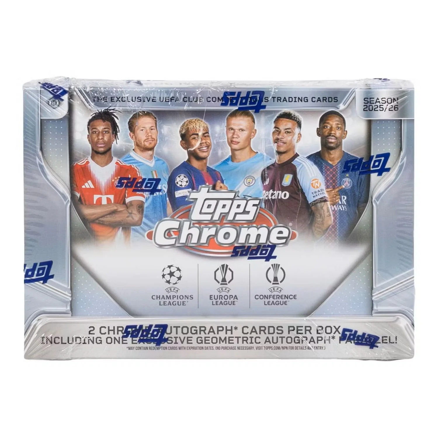 98-2025-26-topps-chrome-uefa-club-competitions-soccer-breaker-s-delight-6-box-case-4.webp 2025-26 Topps Chrome UEFA Club Competitions Soccer Breaker’s Delight 6-Box Case