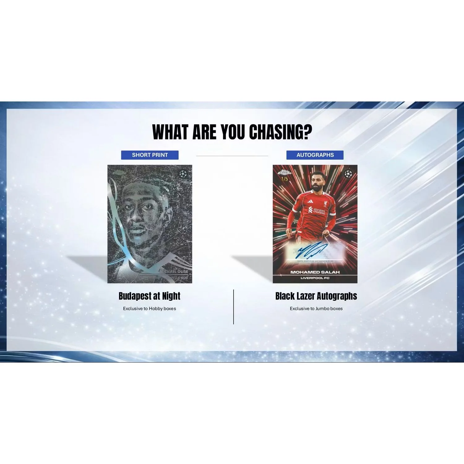 98-2025-26-topps-chrome-uefa-club-competitions-soccer-breaker-s-delight-6-box-case-7.webp 2025-26 Topps Chrome UEFA Club Competitions Soccer Breaker’s Delight 6-Box Case