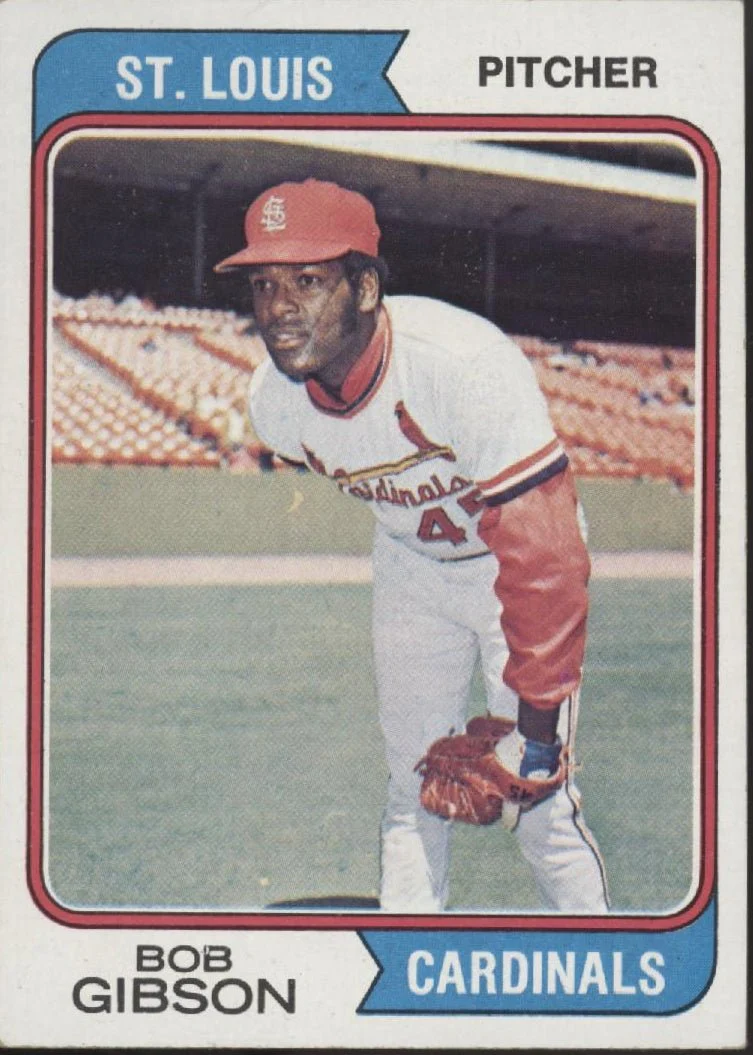 991-bob-gibson-1974-topps-350-st.-louis-cardinals-ex-1.webp Bob Gibson 1974 Topps #350 St. Louis Cardinals EX